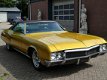 Buick Riviera - 1 - Thumbnail