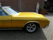 Buick Riviera - 1 - Thumbnail