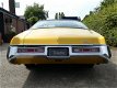 Buick Riviera - 1 - Thumbnail