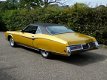 Buick Riviera - 1 - Thumbnail