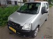 Suzuki Wagon R+ - + 1.2 Comfort - 1 - Thumbnail