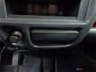 Suzuki Wagon R+ - + 1.2 Comfort - 1 - Thumbnail