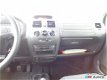 Suzuki Wagon R+ - + 1.2 Comfort - 1 - Thumbnail