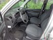 Suzuki Wagon R+ - + 1.2 Comfort - 1 - Thumbnail
