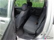 Suzuki Wagon R+ - + 1.2 Comfort - 1 - Thumbnail