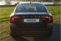 Volvo S60 - 1.6 DRIVE Summum | Leder bekl. | Navi - 1 - Thumbnail