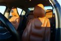 Volvo S60 - 1.6 DRIVE Summum | Leder bekl. | Navi - 1 - Thumbnail
