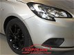 Opel Corsa - 1.2 Color Edtion LMV Climat Control - 1 - Thumbnail