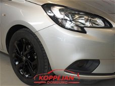 Opel Corsa - 1.2 Color Edtion LMV Climat Control