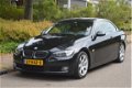 BMW 3-serie Cabrio - 325i Executive leer/navi/dealer onderh/NAP - 1 - Thumbnail