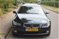 BMW 3-serie Cabrio - 325i Executive leer/navi/dealer onderh/NAP - 1 - Thumbnail