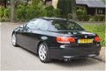 BMW 3-serie Cabrio - 325i Executive leer/navi/dealer onderh/NAP - 1 - Thumbnail