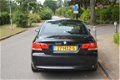 BMW 3-serie Cabrio - 325i Executive leer/navi/dealer onderh/NAP - 1 - Thumbnail