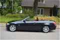 BMW 3-serie Cabrio - 325i Executive leer/navi/dealer onderh/NAP - 1 - Thumbnail