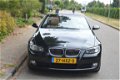 BMW 3-serie Cabrio - 325i Executive leer/navi/dealer onderh/NAP - 1 - Thumbnail