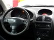 Peugeot 206 - 1.4 Gentry Airco Climate control Stuurbekrachtiging - 1 - Thumbnail