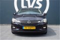 Opel Astra Sports Tourer - 1.4 TURBO Online Edition - CLIMATE - NAVI - AGR STOEL - PARKEERHULP - 1 - Thumbnail