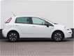 Fiat Punto Evo - 1.2 Street Airco Bluetooth 21836 km - 1 - Thumbnail