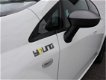 Fiat Punto Evo - 1.2 Street Airco Bluetooth 21836 km - 1 - Thumbnail
