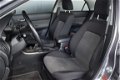 Mazda 6 - 6 1.8i Touring Airco Trekhaak 89dkm NAP All in Prijs Inruil Mogelijk - 1 - Thumbnail