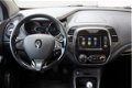 Renault Captur - 1.5 dCi 90pk Dynamique BJ2015 Navi R-Link | Clima | 17'' LMV | Trekhaak | Cruise - 1 - Thumbnail