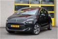 Citroën C4 Picasso - 2.0 HDi 150pk Business BJ2014 Navi | Camera | 17'' LMV | Trekhaak | PDC V+A | C - 1 - Thumbnail