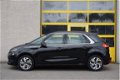 Citroën C4 Picasso - 2.0 HDi 150pk Business BJ2014 Navi | Camera | 17'' LMV | Trekhaak | PDC V+A | C - 1 - Thumbnail