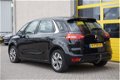 Citroën C4 Picasso - 2.0 HDi 150pk Business BJ2014 Navi | Camera | 17'' LMV | Trekhaak | PDC V+A | C - 1 - Thumbnail