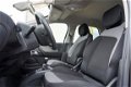 Citroën C4 Picasso - 2.0 HDi 150pk Business BJ2014 Navi | Camera | 17'' LMV | Trekhaak | PDC V+A | C - 1 - Thumbnail