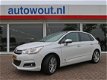 Citroën C4 - 1.6 VTi Collection - 1 - Thumbnail