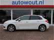 Citroën C4 - 1.6 VTi Collection - 1 - Thumbnail