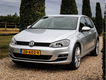 Volkswagen Golf - 1.4 TSI 123 Pk 5 Drs Airco Cruise-control R20 velgen - 1 - Thumbnail