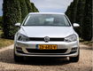 Volkswagen Golf - 1.4 TSI 123 Pk 5 Drs Airco Cruise-control R20 velgen - 1 - Thumbnail