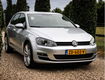 Volkswagen Golf - 1.4 TSI 123 Pk 5 Drs Airco Cruise-control R20 velgen - 1 - Thumbnail