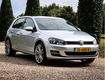 Volkswagen Golf - 1.4 TSI 123 Pk 5 Drs Airco Cruise-control R20 velgen - 1 - Thumbnail