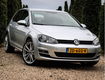 Volkswagen Golf - 1.4 TSI 123 Pk 5 Drs Airco Cruise-control R20 velgen - 1 - Thumbnail