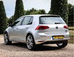 Volkswagen Golf - 1.4 TSI 123 Pk 5 Drs Airco Cruise-control R20 velgen - 1 - Thumbnail