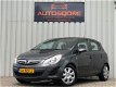 Opel Corsa - 1.3 CDTi EcoFlex S/S Edition 5-deurs - 1 - Thumbnail