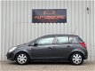 Opel Corsa - 1.3 CDTi EcoFlex S/S Edition 5-deurs - 1 - Thumbnail