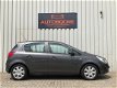 Opel Corsa - 1.3 CDTi EcoFlex S/S Edition 5-deurs - 1 - Thumbnail