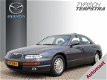 Mazda Xedos - 9-serie 9 2.3 V6 Miller - 1 - Thumbnail