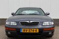 Mazda Xedos - 9-serie 9 2.3 V6 Miller - 1 - Thumbnail