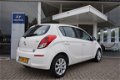 Hyundai i20 - 1.2i i-Deal NAVI / 100% dealeronderhoud - 1 - Thumbnail
