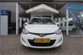 Hyundai i20 - 1.2i i-Deal NAVI / 100% dealeronderhoud - 1 - Thumbnail