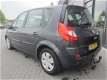 Renault Scénic - Scenic 1.6 16V Business Line Clima, Cruise, NAVI, PDC - 1 - Thumbnail