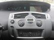 Renault Scénic - Scenic 1.6 16V Business Line Clima, Cruise, NAVI, PDC - 1 - Thumbnail