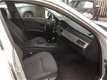 BMW 5-serie - 525d Business Executive - 1 - Thumbnail