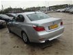 BMW 5-serie - 525d Business Executive - 1 - Thumbnail