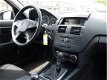 Mercedes-Benz C-klasse Estate - 180 K BlueE Business Ed Automaat - Navi - 1 - Thumbnail