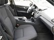 Mercedes-Benz C-klasse Estate - 180 K BlueE Business Ed Automaat - Navi - 1 - Thumbnail